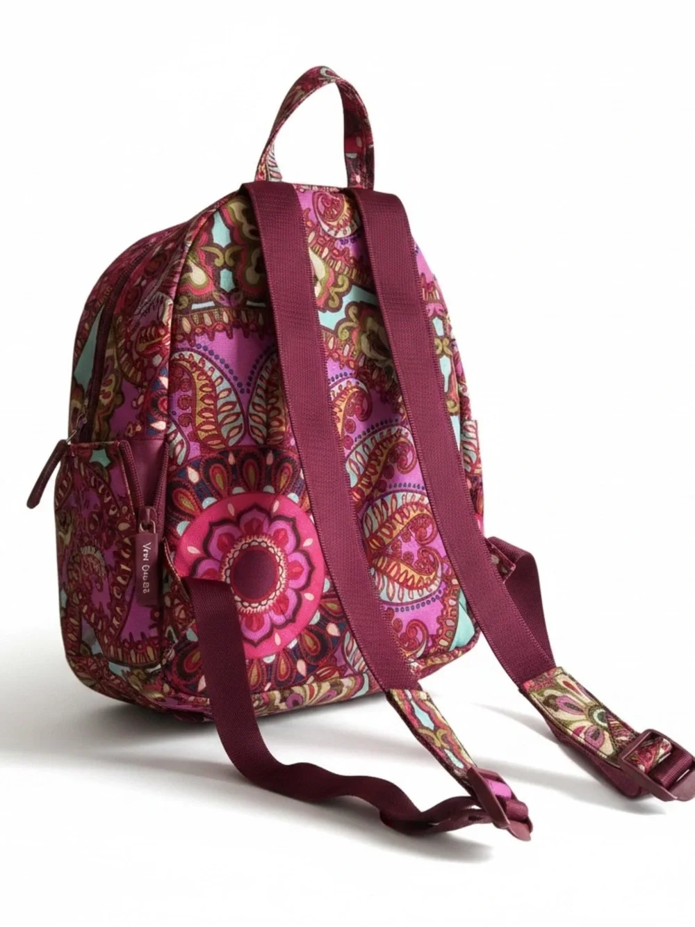 Vera Bradley 🌸✨ **vera